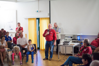 20180616_183633_IMG_2197_60-Jahre-Wien-38_Festakt_VRO
