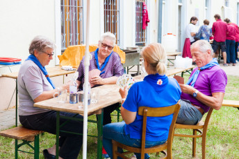 20180616_170150_IMG_2074_60-Jahre-Wien-38_VRO