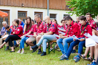 20180616_142810_IMG_1802_60-Jahre-Wien-38_Feldmesse_VRO