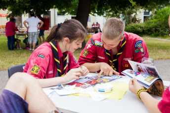 20180616_155119_IMG_1929_60-Jahre-Wien-38_VRO