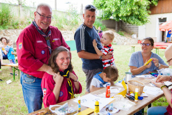 20180616_160849_IMG_1956_60-Jahre-Wien-38_VRO