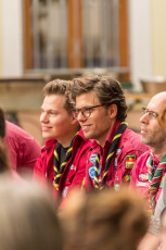 20180616_141219_Jubilaeumsfeier4