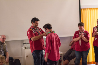 20180616_185955_Jubilaeumsfeier36