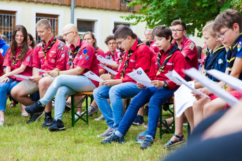 20180616_142803_IMG_1801_60-Jahre-Wien-38_Feldmesse_VRO