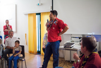 20180616_184939_IMG_2231_60-Jahre-Wien-38_Festakt_VRO