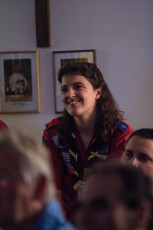 20180616_183558_Jubilaeumsfeier25