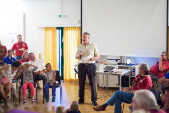20180616_184136_IMG_2203_60-Jahre-Wien-38_Festakt_VRO