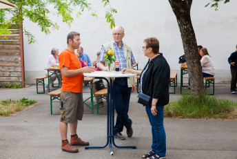 20180616_155555_IMG_1945_60-Jahre-Wien-38_VRO