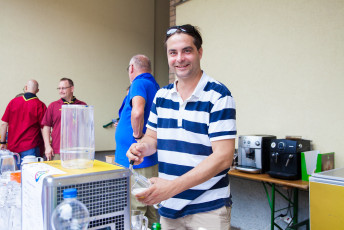 20180616_173308_IMG_2114_60-Jahre-Wien-38_VRO