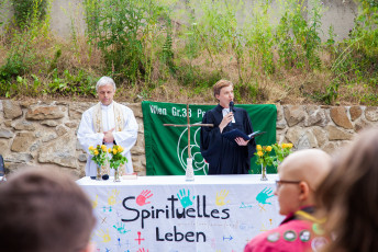 20180616_141223_IMG_1766_60-Jahre-Wien-38_Feldmesse_VRO