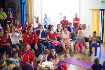 20180616_184235_IMG_2207_60-Jahre-Wien-38_Festakt_VRO
