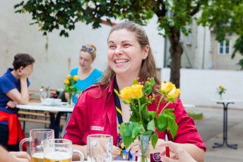 20180616_171523_IMG_2084_60-Jahre-Wien-38_VRO