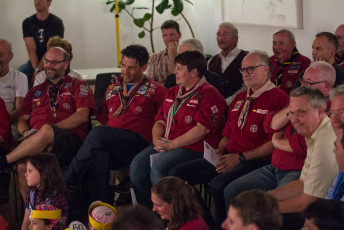 20180616_181825_Jubilaeumsfeier14