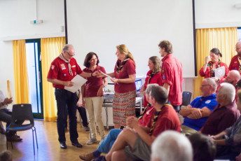 20180616_190353_IMG_2261_60-Jahre-Wien-38_Festakt_VRO