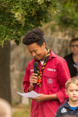 20180616_141553_Jubilaeumsfeier9