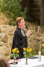 20180616_141206_Jubilaeumsfeier3