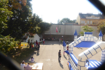 P1050757