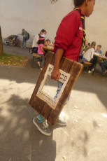 P1050782