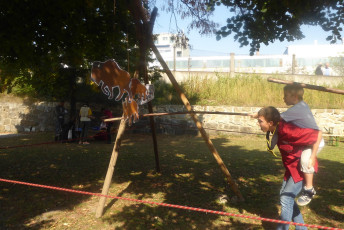 P1050747