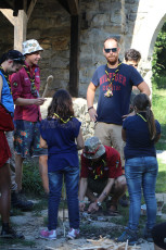IMG_0593.jpg
