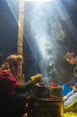 Bild11