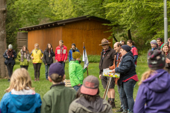 Bild98