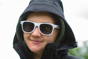 Bild1