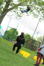 Bild7