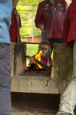 Bild5