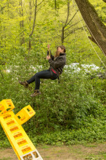 Bild96
