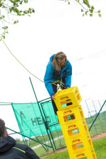 Bild5