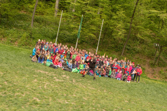 Bild112