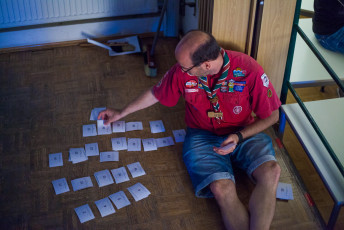 20180616_180751_IMG_2133_60-Jahre-Wien-38_Festakt_VRO