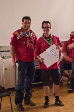 20180616_190008_Jubilaeumsfeier39
