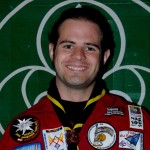 Dieter Liebhart