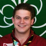 Gregor Schabetsberger