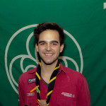 Moritz Sauer
