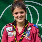 Theresa Müller
