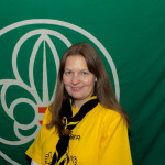 Barbara Zobel