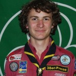 Matthias Wagner