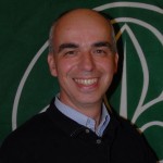 Michael Melzer
