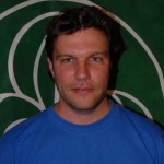 Thomas Steinmetz