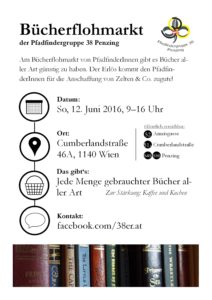 bücherflohmarkt-flyer_A4