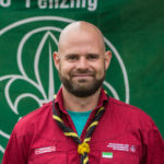 Dieter Liebhart