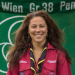 Nadja Hala