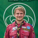 Matthias Wagner
