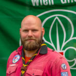 Gregor Ulrich