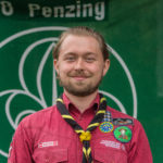 Alex Heißenberger