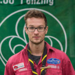 Georg Steinmetz