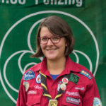 Katrin Burgstaller